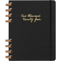 Buy Moleskine 2023 / 2024 Diary 18-month Weekly 9 X 14cm Pocket Softcover  Black Weekly Planner Office Work School Home Organiser Online in India 