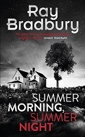 Summer Morning, Summer Night (Paperback)