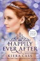 Happily Ever After - The Selection series (Paperback)