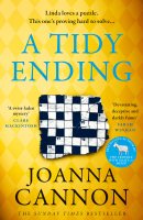 A Tidy Ending (Paperback)