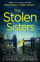 The Stolen Sisters (Paperback)