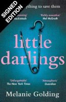 Little Darlings