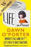 Life in Pieces (Paperback)