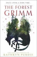 The Forest Grimm (Hardback)