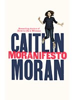 Moranifesto