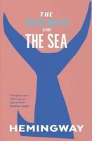 The Old Man and the Sea (Paperback)