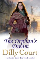 The Orphan's Dream (Paperback)