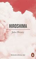 Alentejo Blue (Hardback)