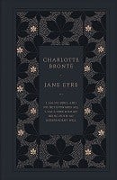 Jane Eyre (Hardback)