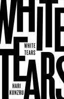 White Tears (Hardback)