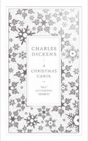 Beautiful Books Penguin Leatherbound Classics Waterstones