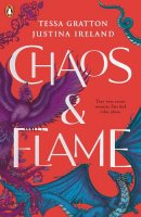 Chaos & Flame - Chaos and Flame (Paperback)