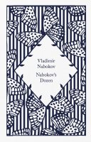 Nabokov's Dozen - Little Clothbound Classics (Hardback)
