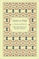 Jane-a-Day