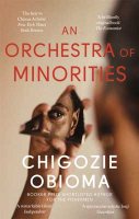 An Orchestra of Minorities (Paperback)