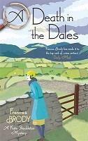 A Death in the Dales: Book 7 in the Kate Shackleton mysteries - Kate Shackleton Mysteries (Paperback)