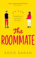 The Roommate (Paperback)