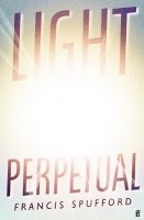 Light Perpetual (Hardback)