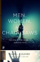Men, Women, and Chain Saws