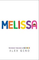 Melissa (Paperback)