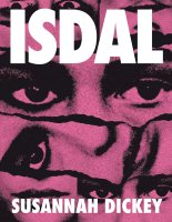 ISDAL (Paperback)