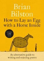 How to Lay an Egg with a Horse Inside