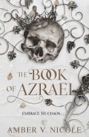 Book Of Azrael