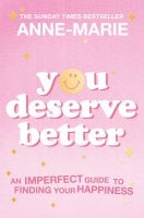 You Deserve Better (Paperback)
