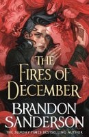 The Fires of December