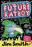 Status Anxiety (Paperback)