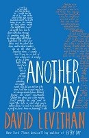 Another Day (Paperback)