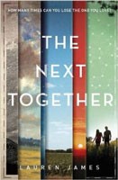 The Next Together - The Next Together (Paperback)