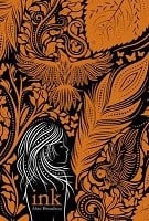 Ink (Paperback)