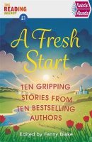 A Fresh Start (Quick Reads)
