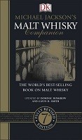 Contemporary Art: A Very Short Introduction - Very Short Introductions (Paperback)