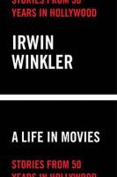 A Life in Movies