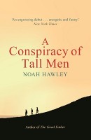 A Conspiracy of Tall Men
