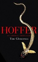 Hoffer (Hardback)