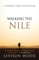 Walking the Nile (Paperback)