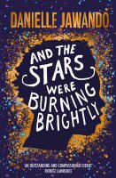 And the Stars Were Burning Brightly (Paperback)