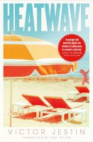 Heatwave (Paperback)