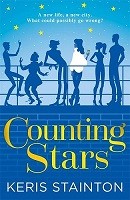 Counting Stars (Paperback)