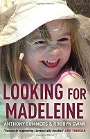 Looking For Madeleine (Paperback)