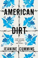 American Dirt (Paperback)