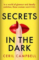 Secrets in the Dark