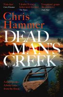 Dead Man's Creek - Detective Nell Buchanan (Paperback)
