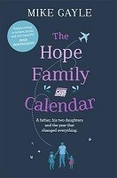The Hope Family Calendar (Paperback)