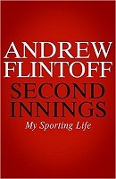 Second Innings: My Sporting Life (Hardback)