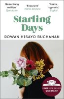 Starling Days (Paperback)