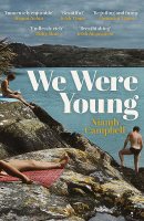 We Were Young (Paperback)